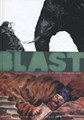 Blast pakket - Blast deel 1 tm 4 compleet