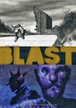 Blast pakket - Blast deel 1 tm 4 compleet