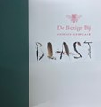 Blast pakket - Blast deel 1 tm 4 compleet
