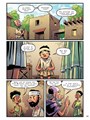 Wereld van vroeger, de 2 - De Grieken