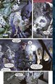 Batman - Hush (DDB) 1 - Batman: Hush 1