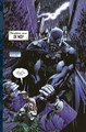 Batman - Hush (DDB) 2 - Batman: Hush 2