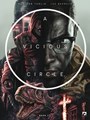 Vicious Circle, a 1 - Boek 1