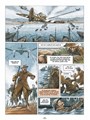 D-Day, de strijd om de vrijheid  - D-Day, de strijd om de vrijheid