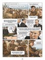 D-Day, de strijd om de vrijheid  - D-Day, de strijd om de vrijheid