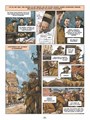 D-Day, de strijd om de vrijheid  - D-Day, de strijd om de vrijheid
