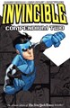 Invincible: Compendium 2 - Compendium Two