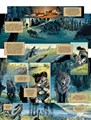 Imperia 2 - De compagnie van de Grijze Wolven