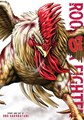 Rooster Fighter 7 - Volume 7