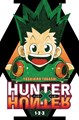 Hunter x Hunter - 3-in-1 Edition 1 - Volumes 1-2-3