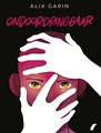 Ondoordringbaar  - Ondoordringbaar