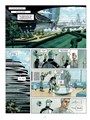 Utopie 1 - Volume 1
