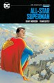 DC Compact Comics  - All-Star Superman