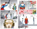DC Compact Comics  - All-Star Superman