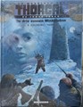 Thorgal, de werelden van 1-11 / Jonge Jaren, de  - Thorgal de jonge jaren compleet