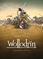 Wollodrin 1-10 - Wollodrin compleet