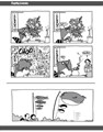 Genki Henki 1 - Deel 1