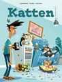 Katten 2 - Katten 2