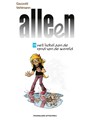 Alleen 15 - Het hotel aan de rand van de Wereld