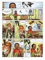 Alleen 15 - Het hotel aan de rand van de Wereld