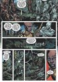 Predator versus...  - Predator vs. Black Panther