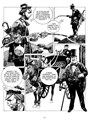 Collected Toppi, the 8 - The Collector