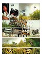Ladies with Guns 1 - Deel 1