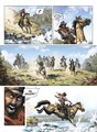Catamount 4 - De Verlossing van Catamount