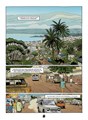 Collectie Vizier 6 - Klein land