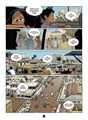 Collectie Vizier 6 - Klein land