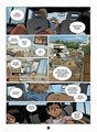 Collectie Vizier 6 - Klein land