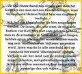 Winnetou en Old Shatterhand door Arranz 5 - Zoon v/d Berenjager - Geest van Llano Estacado - Sans-Ear, de woudloper