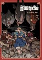 Delicious in Dungeon 13 - Volume 13