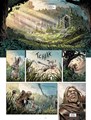 Meester-Inquisiteurs, de 13 - Iliann