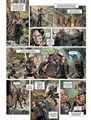 Meester-Inquisiteurs, de 13 - Iliann