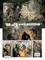 Meester-Inquisiteurs, de 13 - Iliann