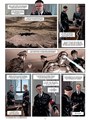 Wunderwaffen 20 - Vijanden in eigen rangen