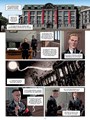 Wunderwaffen 20 - Vijanden in eigen rangen