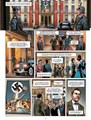 Wunderwaffen - Space Reich 3 - Doelwit von Braun