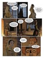 Bloedkoninginnen 35 / Mary Tudor - Bloody Mary 3 - Mary Tudor - deel 3