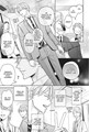 Fated NOT to meet  - Fated NOT to meet