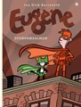 Eugène 14 - Doenormaalman