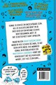 Cheatboek, Het 1 - Het cheatboek