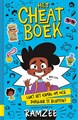 Cheat boek  - Cheat boek