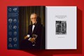 Stan Lee  - The Stan Lee Story