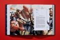 Stan Lee  - The Stan Lee Story