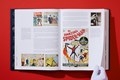 Stan Lee  - The Stan Lee Story