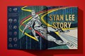 Stan Lee  - The Stan Lee Story