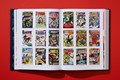 Stan Lee  - The Stan Lee Story