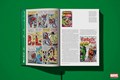 Marvel Comics Library  - Hulk 1962–1966